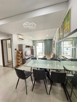 tôi chính chủ cho thuê river panorama 3pn 2wc 90m2 view sông full nội thất 17,5 triệu - ở liền