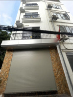 giảm 1 tỷ , giá cực rẻ , chỉ từ 10 tỷ , có ngay căn nhà 5 tầng 41m2 thang máy , ngõ oto kinh doanh