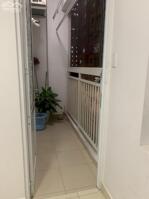 Cần cho thuê căn hộ IDICO 62m2, 2PN - 2WC, giá thuê 8tr5/th