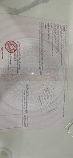 nắm chủ chào bán 2 mặt tiền văn tiến dũng sát đh fpt thuộc kđt số 3, tp đà nẵng