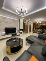 cho thuê chcc him lam chợ lớn - quận 6. dt: 105m2, 3pn, 2wc, giá: 13 triệu lh: quyền