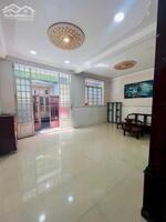 Cho thuê nhà hẻm 87 đường hoàng văn thụ gần bách hóa xanh