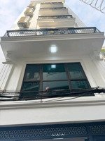 cho thuê nhà mặt phố hàng điêú , dt: 100 m x 5 tầng ,mặt tiền: 5 m ,giá: 85 triệu / tháng