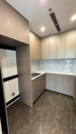 bán gấp căn hộ 3pn, 2wc, 92,8m2, 7,75 tỷ tại tháp đôi kepler land, mỗ lao, hà đông, hà nội