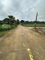 bán đất tại xã khánh thủy, yên khánh, ninh bình, 9,5 tỷ, 1000m2