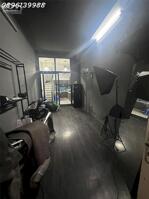 Cho thuê mặt bằng tầng 1 tại Tam Trinh, Hoàng Mai, Hà Nội, DT 16.25 m2, 4tr/tháng