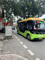 mặt phố - hà kế tấn - lô góc - mặt phố- kinh doanh đỉnh - vỉa hè - xây toà buiding đỉnh