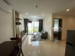 bán nhanh căn 2pn 1wc tòa s5.01 phân khu rainbow - vinhomes grand park q9 (cũ), hcm