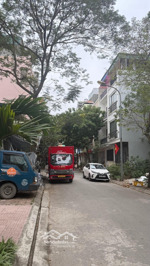 bán nhà khu dịch vụ kiến hưng, dt 50m2, 4 tầng, mt 4m giá hơn 14 tỷ