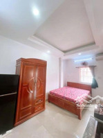 chdv quận 11 hxh dòng tiền 40tr/tháng - dt: 6.6x16m, 4 tầng - giá chỉ 10.6 tỷ tl