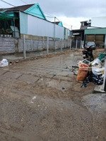 bán đất phú lộc đông 1, xã diên khánh. dt: 126m2 thổ cư, 1.550tỷ, sổ hồng riêng. lh: 