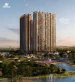 1n + dự án mik giá 2,7x tỷ - tầng đẹp - view thoáng vĩnh viễn - vài bước chân tới vườn thượng uyển