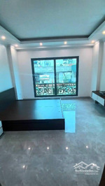 phân lô phú diễn kinh doanh 55m mt 4,2m giá hơn 17 tỷ