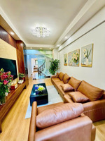 nhà đẹp thịnh liệt, hoàng mai, ô tô, 35 m2, 5 tầng, 10.9 tỷ