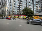 "-- nhanh tay sở hữu ngay căn shop 65m2 ở tòa west c