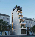 cần bán nhà việt hưng, long biên, hà nội