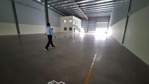 cho thuê kho xưởng trong kcn lê minh xuân 3, bình chánh, pccc tự động, gía: 156.000đ/m2/tháng