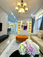 căn hộ star hill phú mỹ hưng 98m2 3pn view landmark hiếm