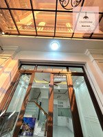 bán nhà đẹp sân cổng xây mới phố hàng kênh, lê chân, hải phòng