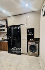 căn hộ cao cấp 3pn - 2wc - 93m2 - full nội thất