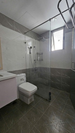 bán căn hộ hưng phúc phú mỹ hưng, 2 phòng ngủ, có ô xe, nhà có nội thất, giá 7,8 tỉ bao hết