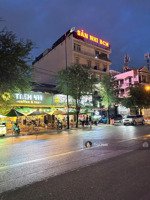 nhà mặt tiền ngay góc võ văn ngân-nguyễn văn bá- chân ga metro xa lộ hà nội-ngang khủng 8,7m2-tns