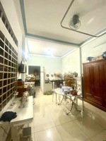 hiếm nhà linh xuân gần quốc lộ 1k 117m hẻm 6m xe hơi chỉ 7,3 tỷ