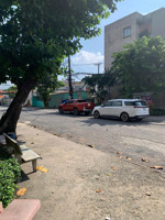 bán đất 70m2, 8,3 tỷ, đường 9a, p long bình, q9, hcm, giá ưu đãi hàng hot