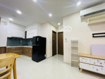hàng hiếm tại goldora plaza, 3 tỷ x, 58m2, 2pn, 1wc, liên hệ 