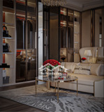 duy nhất! không có căn để so sánh hxh 6m trần hưng đạo q1, 7 x 5m - cn: 30m2 - 4 tầng, chỉ 13,5 tỷ