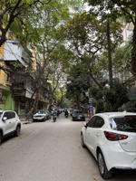 gấp gấp - bưởi/vĩnh phúc - bán đất tặng nhà - 50m2 sổ phân lô - oto đỗ 2 đầu - giá thương lượng