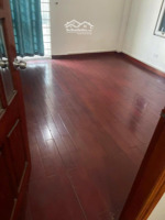 cho thuê nhà riêng phố tân thuỵ, dt 66m, mt 4m, rb, giá 10tr