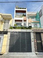 chú tám bán nhà phan đình phùng - p2 - phú nhuận.dt 80m2/3tỷ950 gần chợ phú nhuận, đường 5,5m ôtô