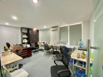 cho thuê văn phòng 53 m² mặt phố nguyễn tuân thanh xuân