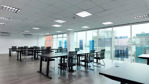 chính chủ cho thuê văn phòng nguyễn trãi 70m giá 10 triệu/tháng