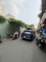 Bán Nhà Mặt Tiền Tân Bình - Dòng Tiền 50 Triệu - Bank Định Giá 24 Tỷ - Bán Nhỉnh 20 Tỷ