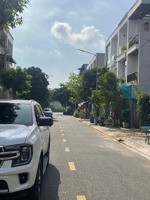 đất kdc phú mỹ hiệp, phường tân đông hiệp, tp dĩ an.