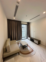 cho thuê căn 1pn+ be7 tầng trung full nội thất chỉ 8 triệu/ tháng