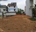 BÁN ĐẤT HÒA CƯỜNG BẮC – HẢI CHÂU – 124M² – NGANG 8M – GIÁ 6 TỶ X