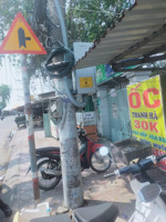 siêu phẩm mới mặt tiền đường lê văn lương sổ hồng riêng có công chứng ngay