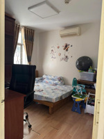 cho thuê chung cư hoàng tháp him lam 6a | 97m | full nội thất | 14 triệu/tháng