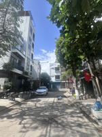 đất mặt tiền trần đức thông - sát biển - khu vực nhiều toà căn hộ - sơn trà - đà nẵng