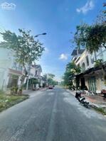  BÁN NỀN HIẾM ĐƯỜNG B36 KHU DÂN CƯ 91B, PHƯỜNG TÂN AN, TP CẦN THƠ