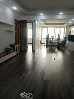 cho thuê chung cư trục đường tố hữu gần vạn phúc, tiện đi đại lộ thăng long