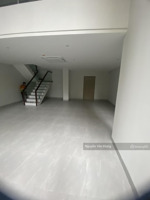 cần bán gấp căn góc shop khối đế d.a dragon castle hạ long full giá 3.9ty kd cho thuê 15-25tr/tháng