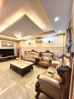 bán cc đào trí, 4,7 tỷ, 73m2, đẹp, nhiều tiện ích tại phú thuận, q7, tp.hcm