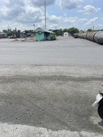 cho thuê mb tại đường phú thuận, phường phú thuận, q7, hồ chí minh, giá cực chất 100 triệu, 900 m2