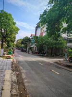 căn góc đường cao đức lân - kdc an phú - 10x20m - hdt: 100tr/tháng - giá chỉ: 55 tỷ