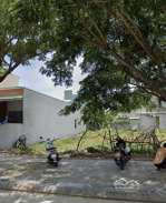 cần bán lô golden hills khu a đường 7m5, gần trường thcs đàm quang trung 4,2ty tl