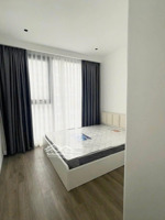 cam kết giá tốt nhất! chuyên cho thuê chcc lavida - q7. 2pn, 1wc,full nt mới 100% 55m2. giá 15triệu